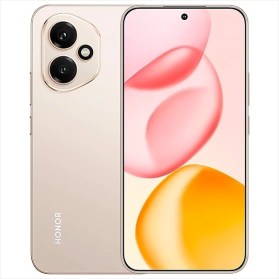 Honor 400 5G gold96